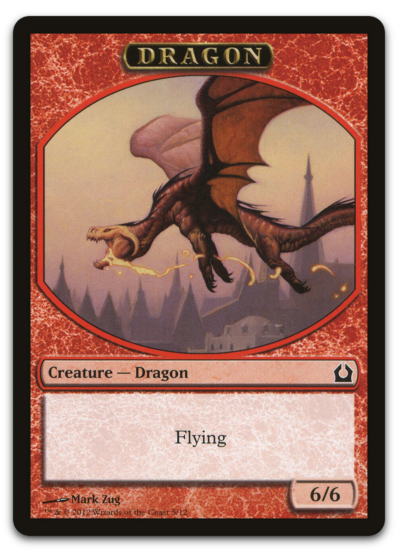 Product image for TCG 78482