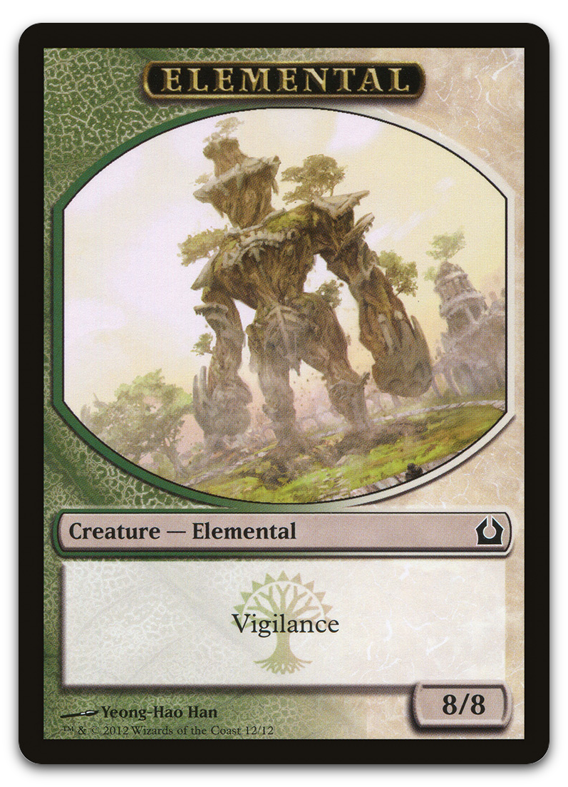 Product image for TCG 78483