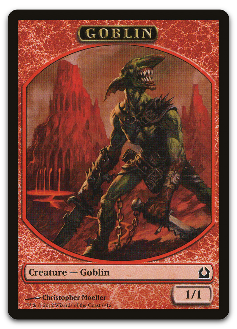 Product image for TCG 78484