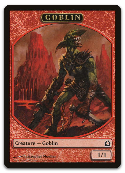 Product image for TCG 78484