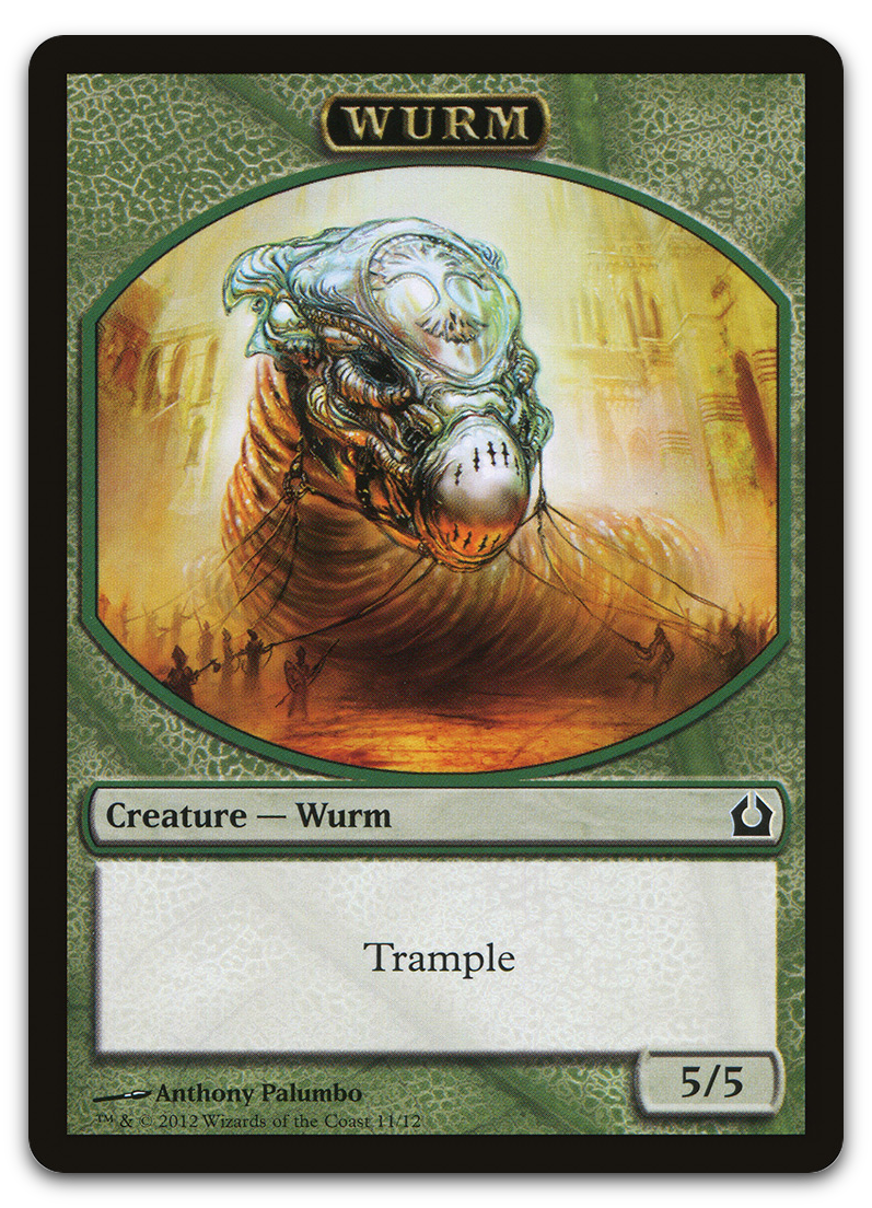 Product image for TCG 78490