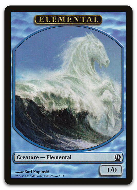 Product image for TCG 78501
