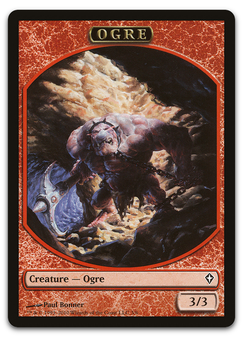 Product image for TCG 78511