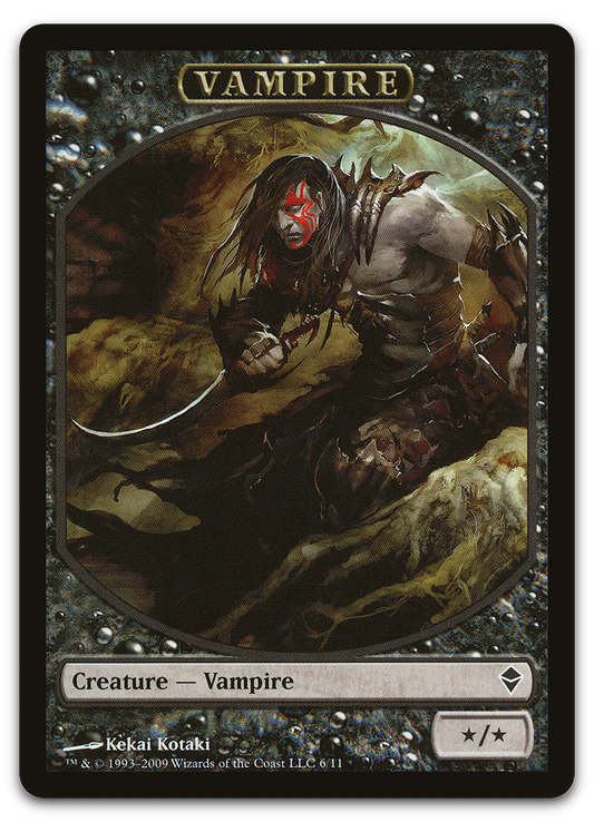 Product image for TCG 78522