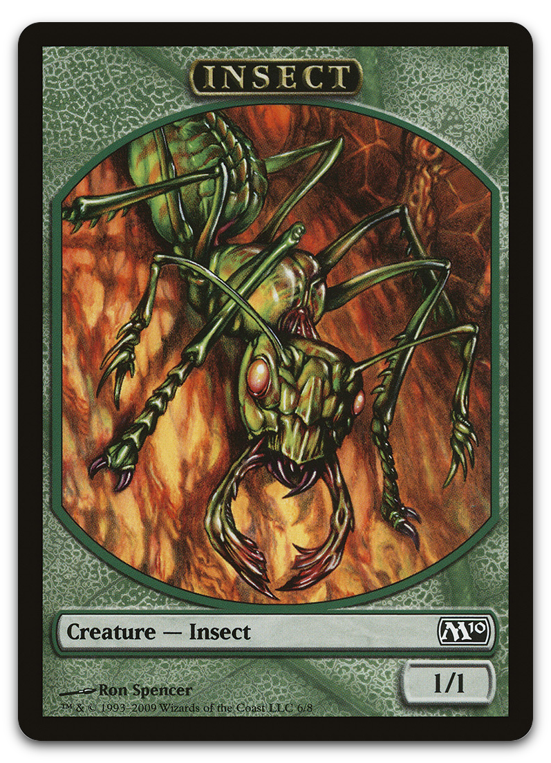 Product image for TCG 78531