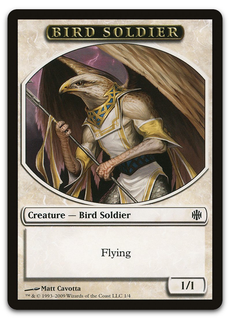 Product image for TCG 78535