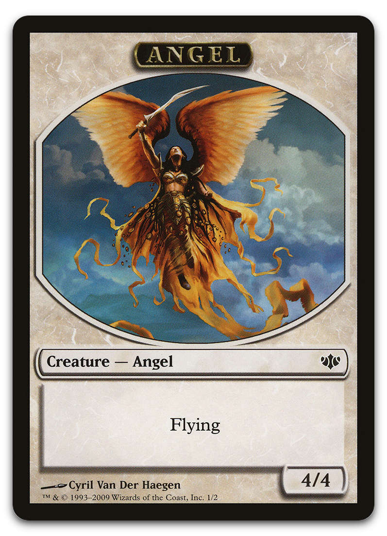 Product image for TCG 78546