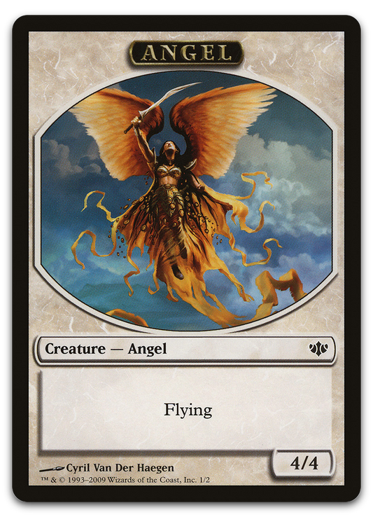 Product image for TCG 78546