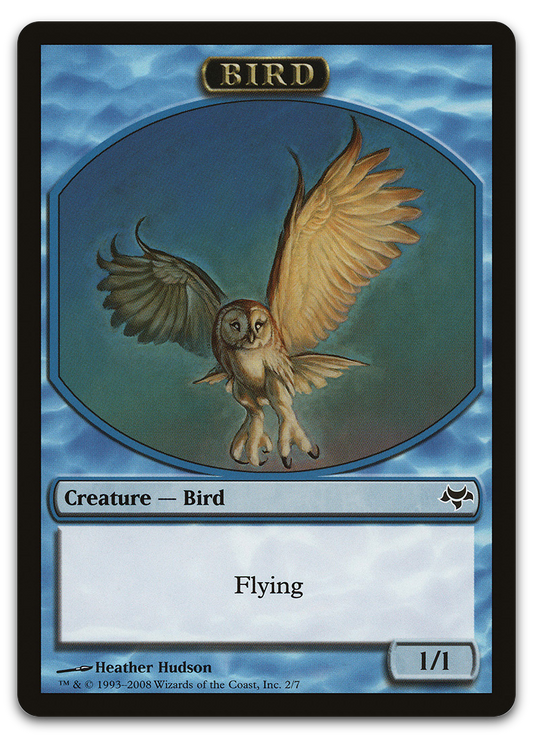 Product image for TCG 78569