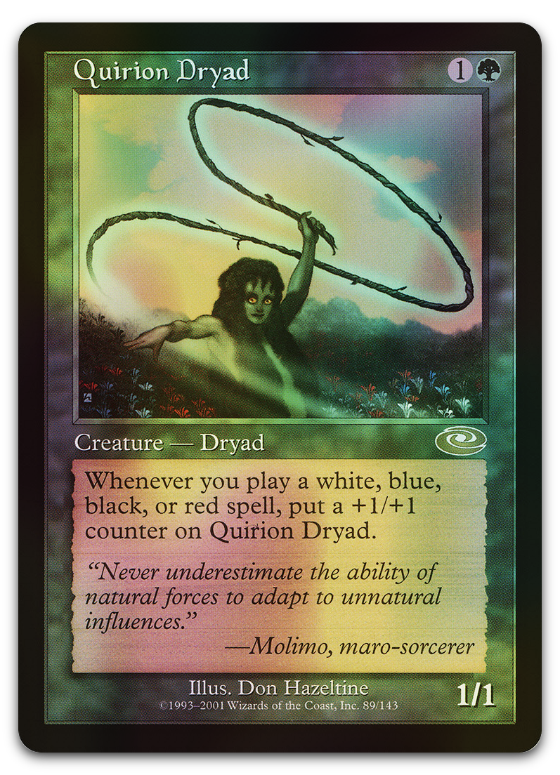 Product image for TCG 7856