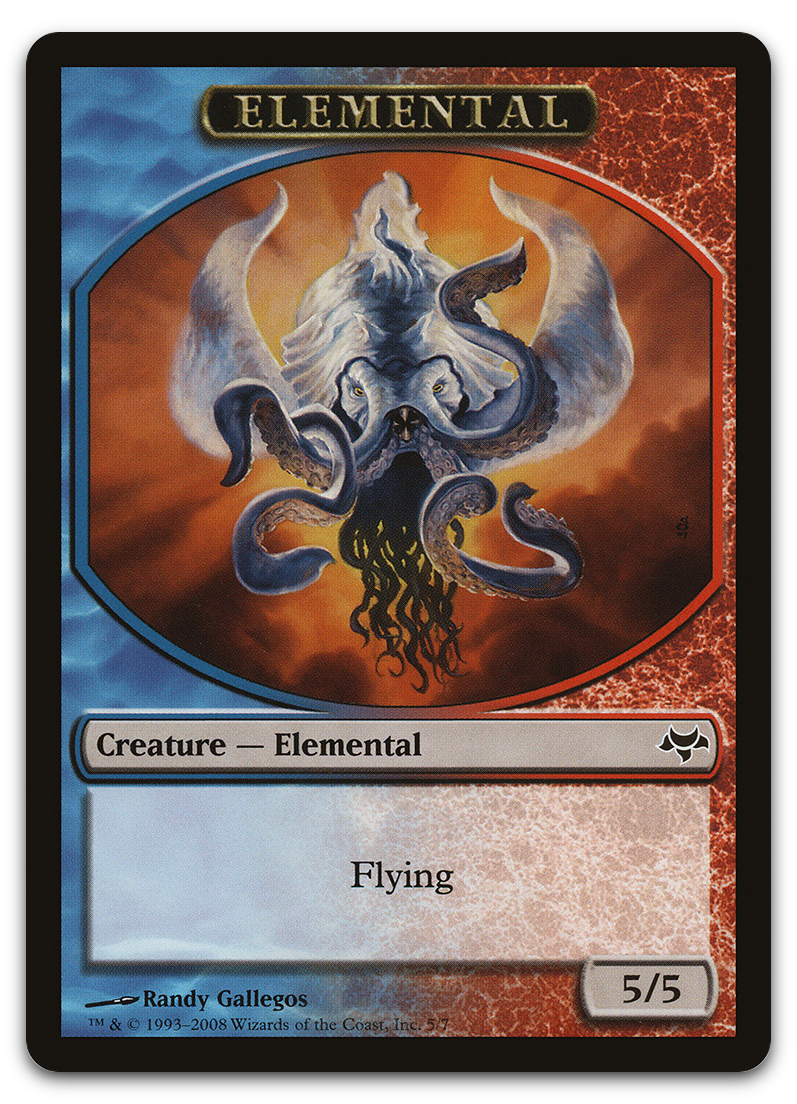 Product image for TCG 78570