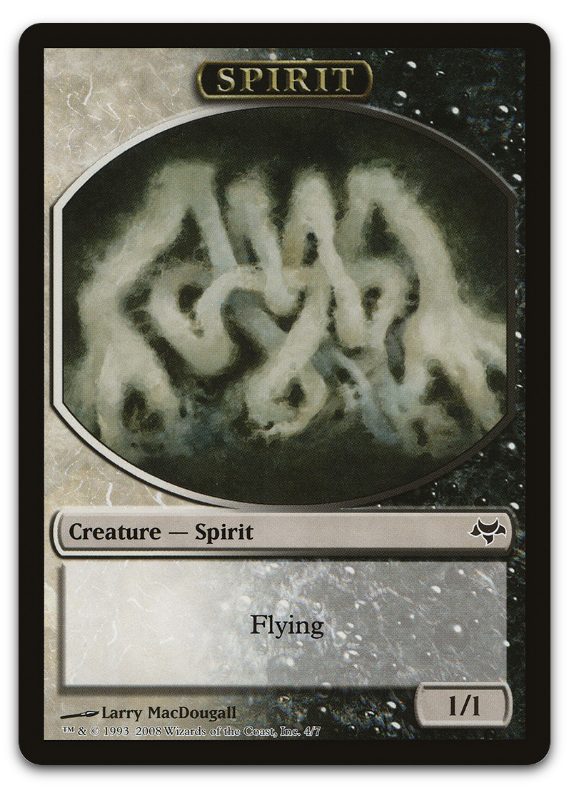 Product image for TCG 78571