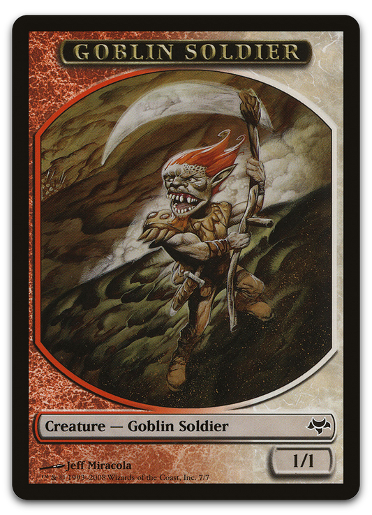 Product image for TCG 78573