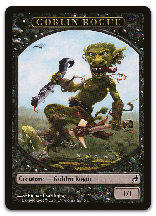 Product image for TCG 78578