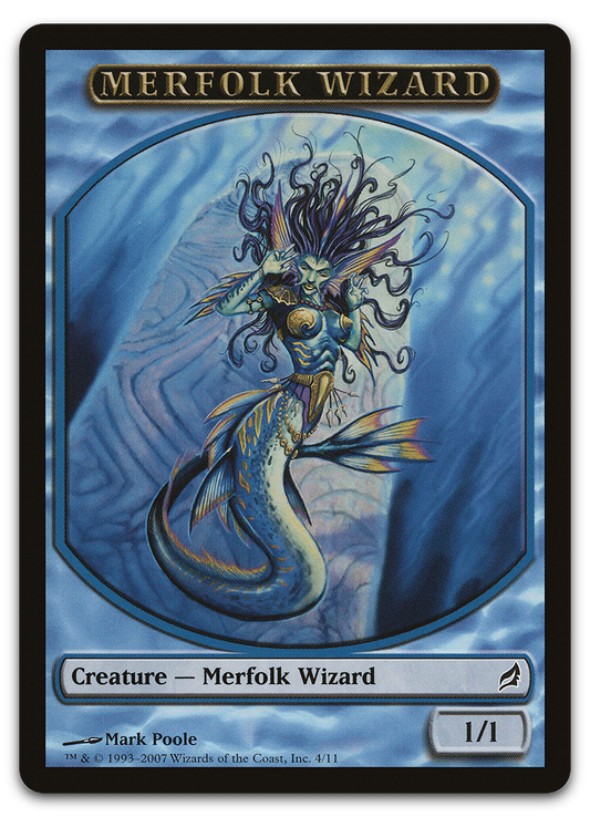 Product image for TCG 78580