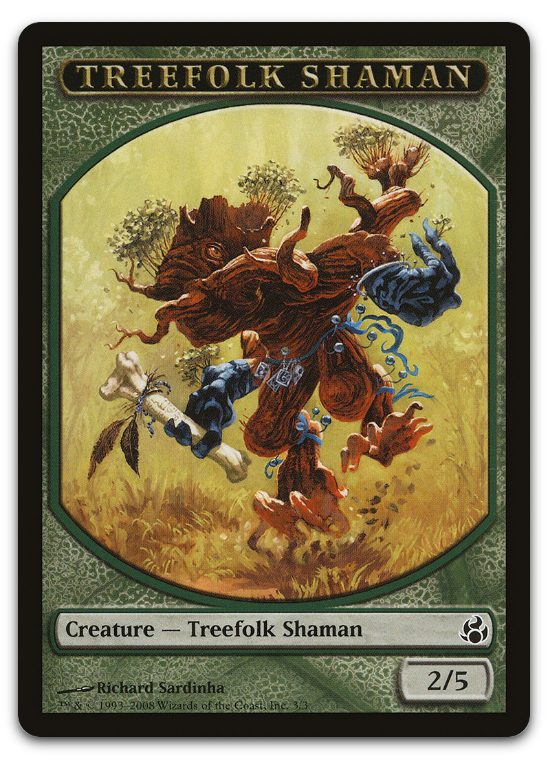 Product image for TCG 78584