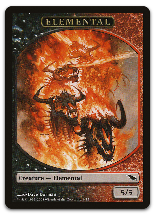 Product image for TCG 78585