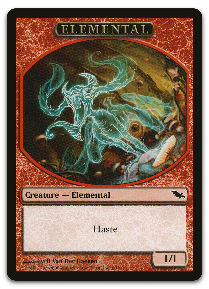 Product image for TCG 78586