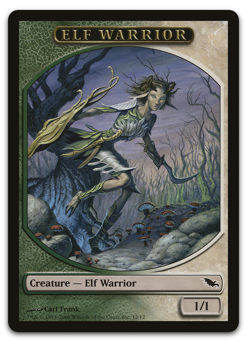 Product image for TCG 78588