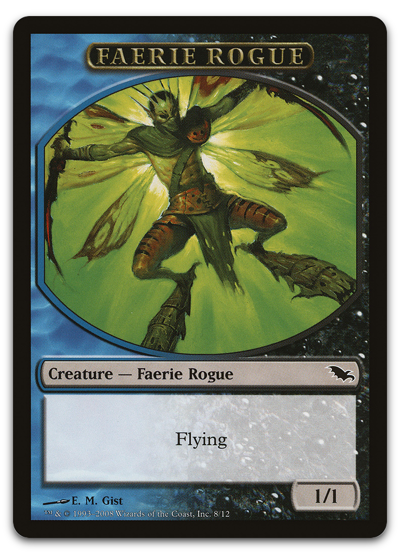 Product image for TCG 78589