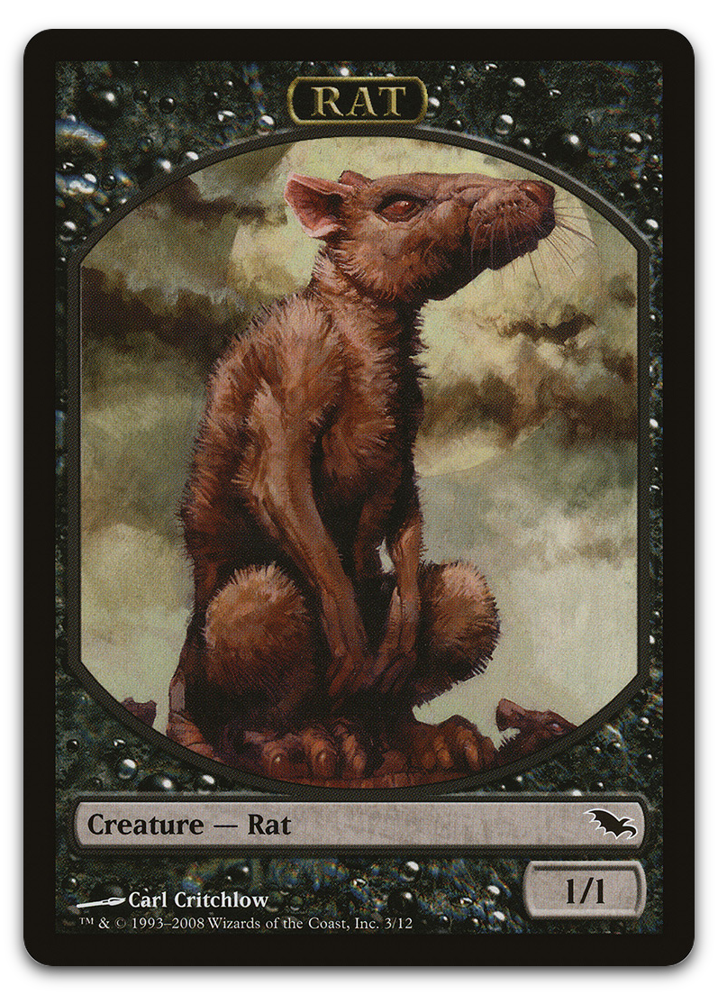 Product image for TCG 78593