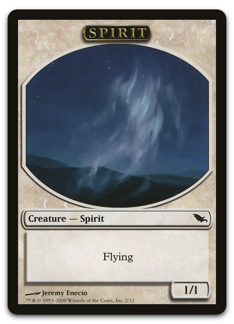 Product image for TCG 78595