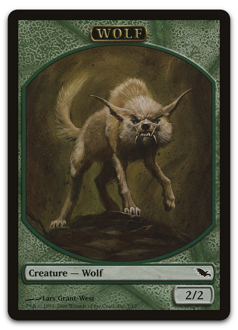 Product image for TCG 78596