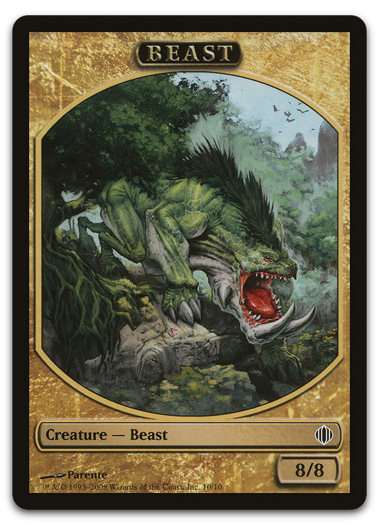 Product image for TCG 78597