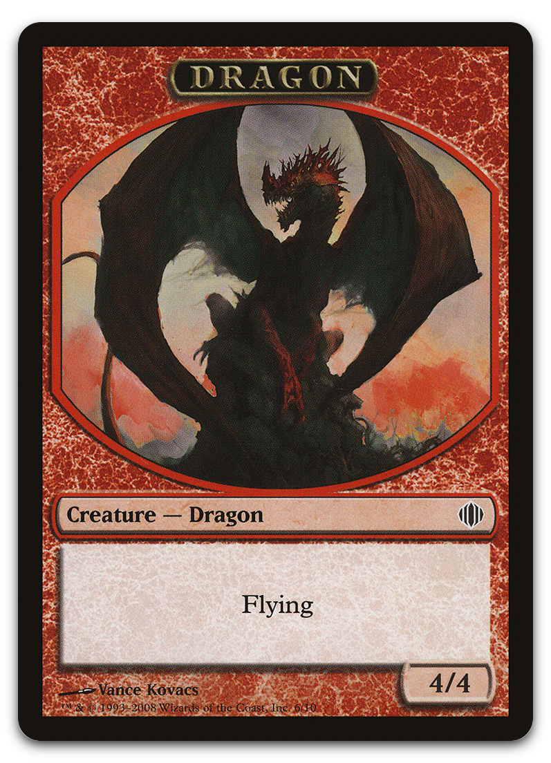 Product image for TCG 78598