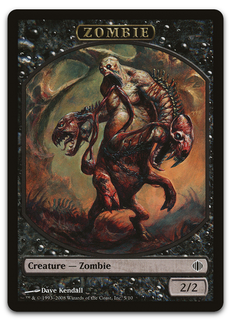 Product image for TCG 78606