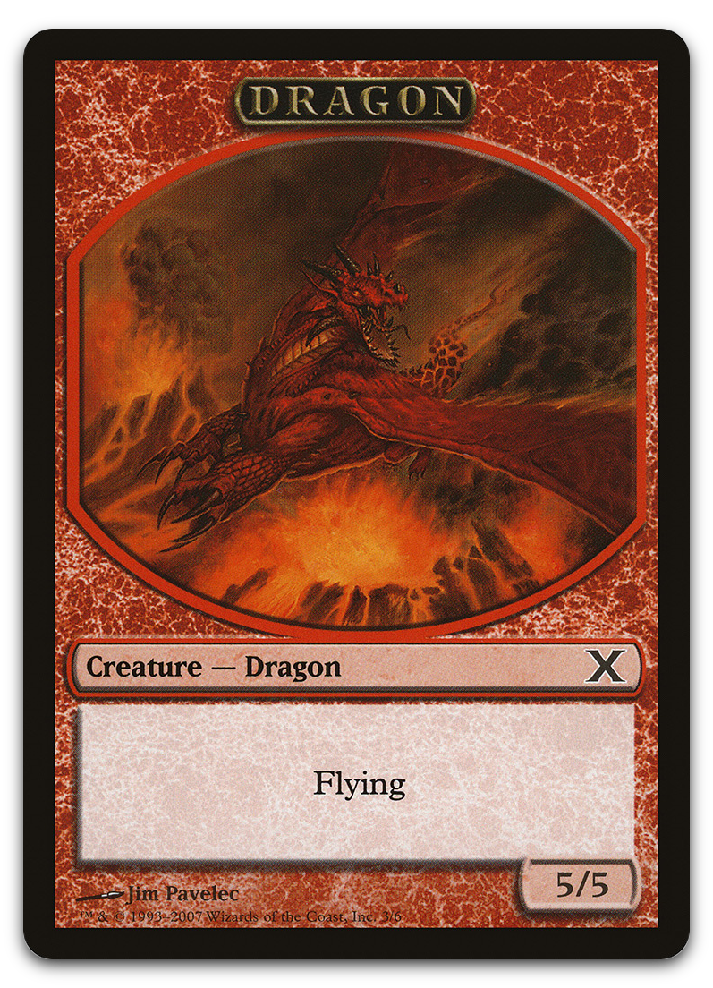 Product image for TCG 78608