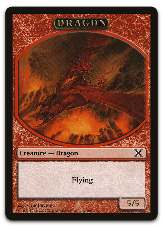 Product image for TCG 78608