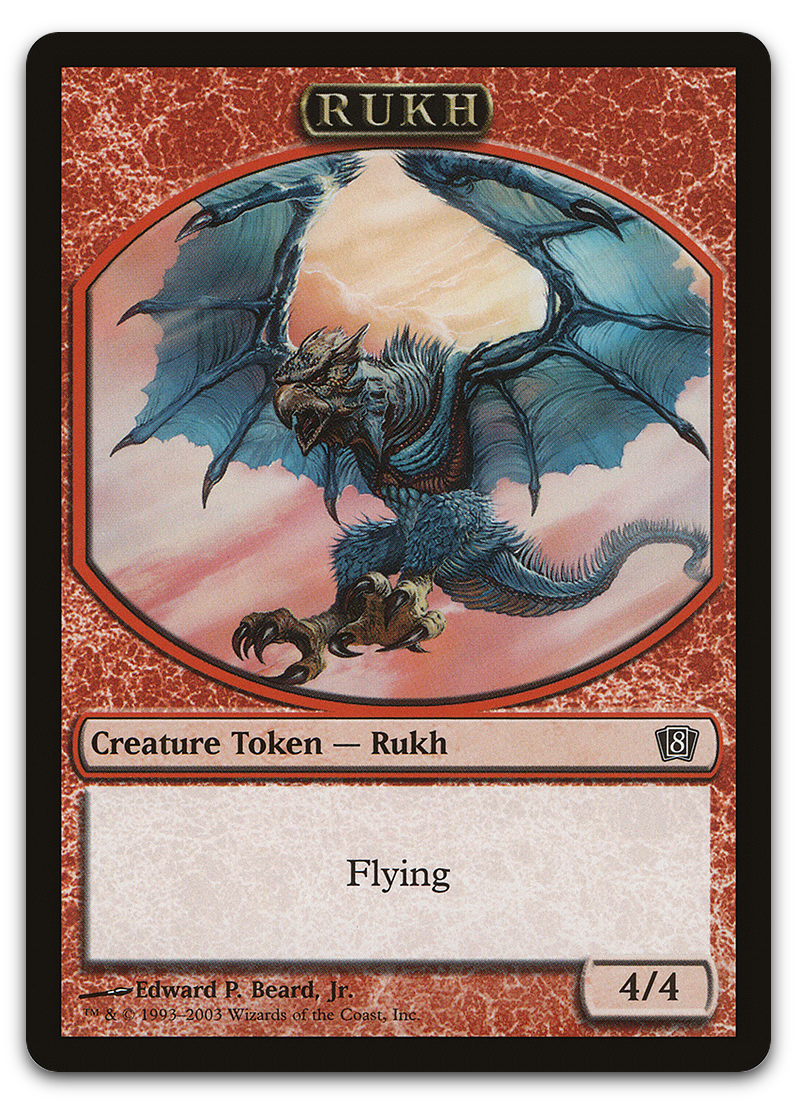 Product image for TCG 78628
