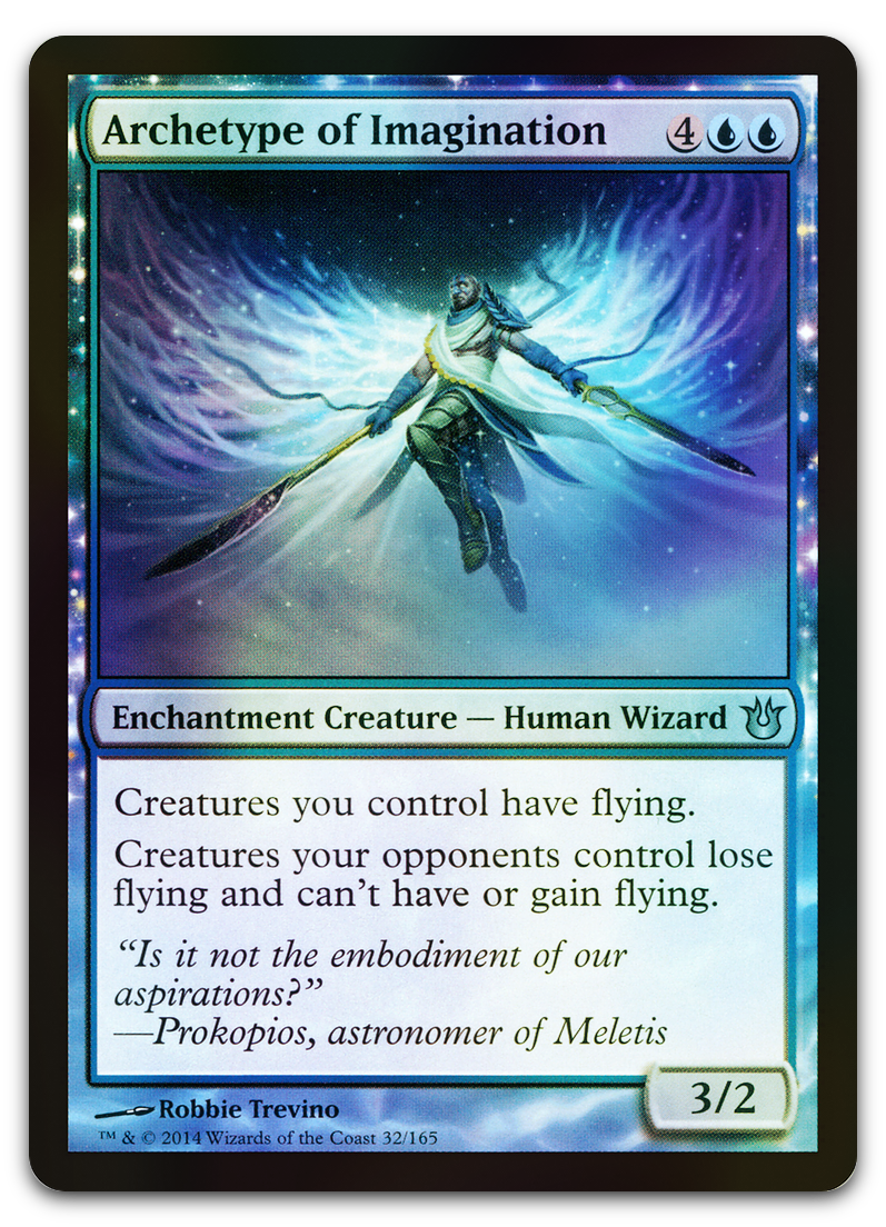 Product image for TCG 78651