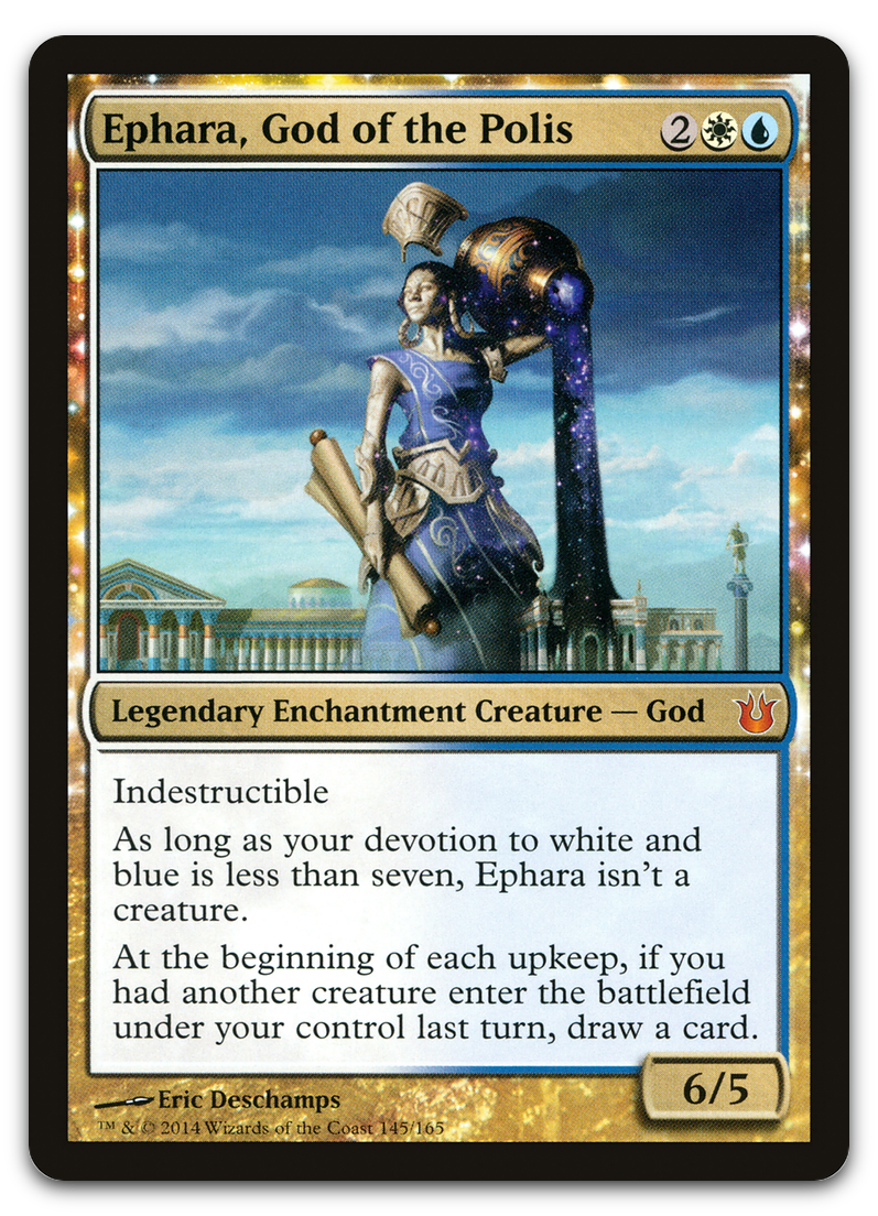 Product image for TCG 78657