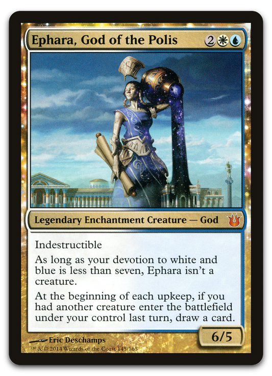 Product image for TCG 78657