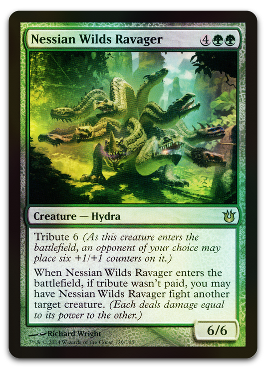 Product image for TCG 78741