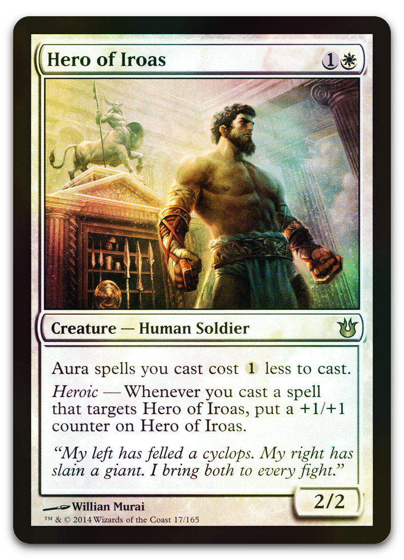 Product image for TCG 78743