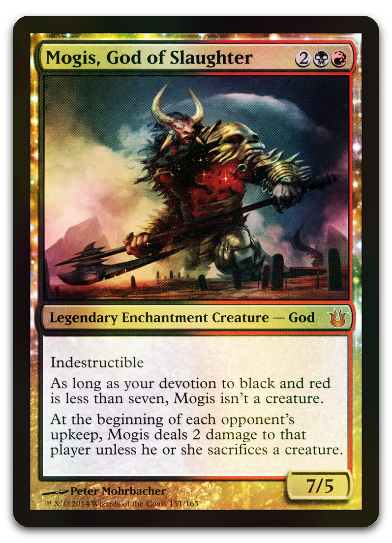 Product image for TCG 78745