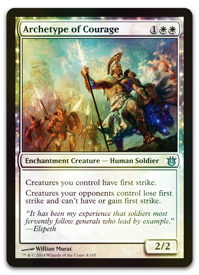 Product image for TCG 78841