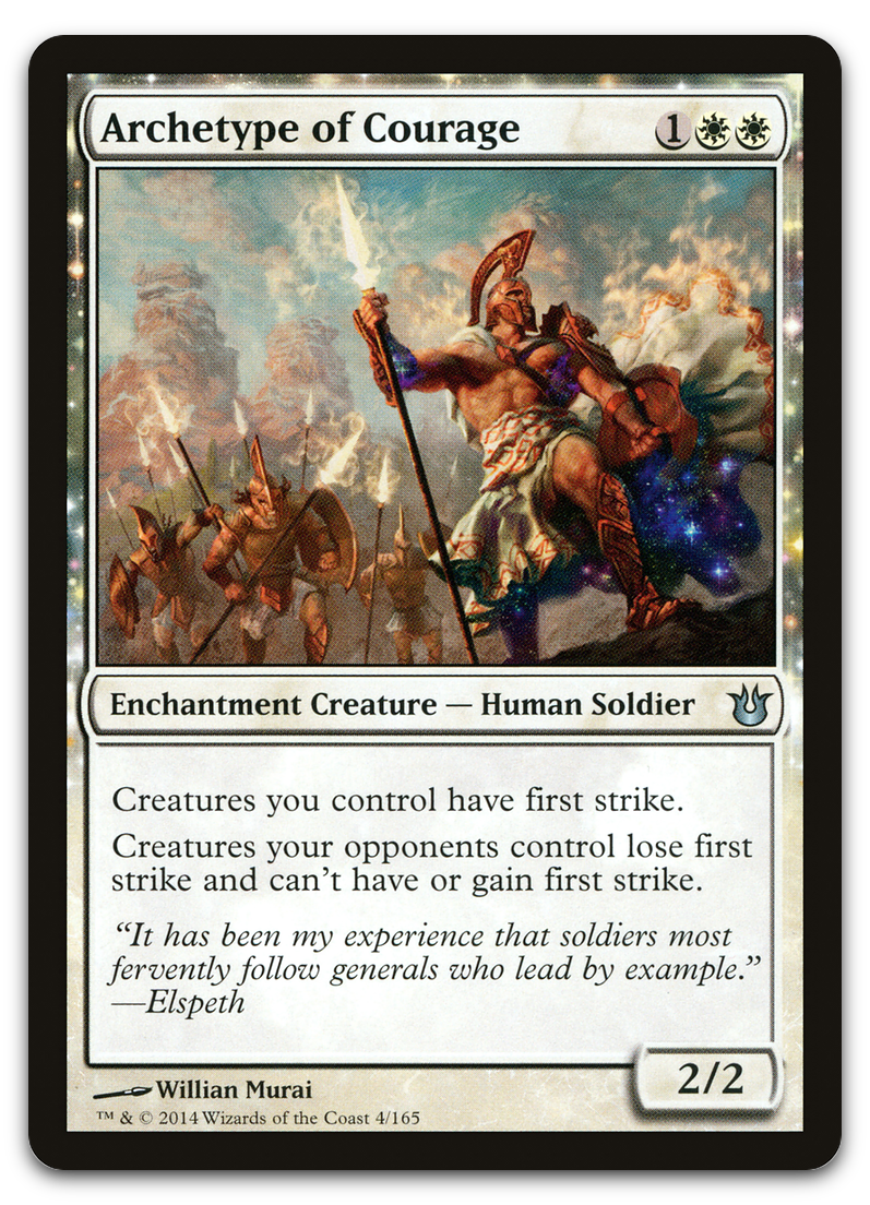 Product image for TCG 78841
