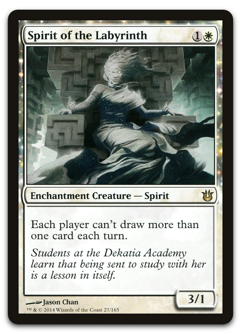 Product image for TCG 78851