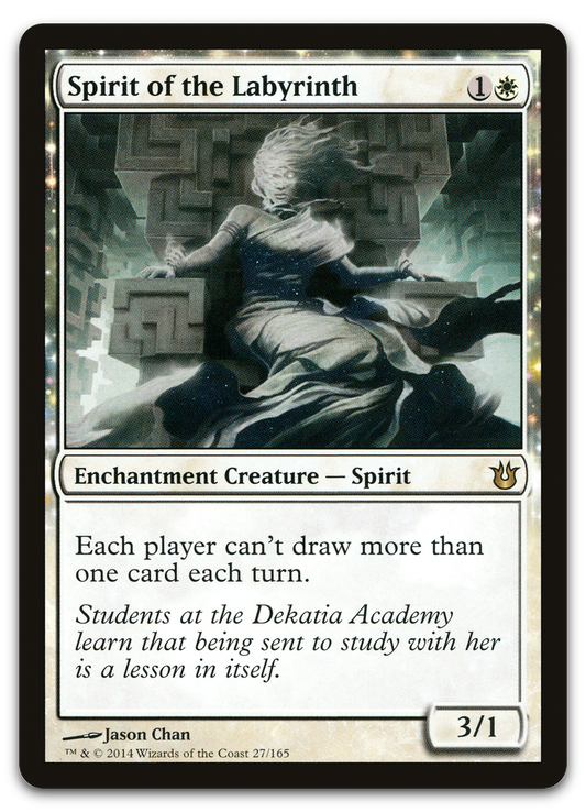 Product image for TCG 78851