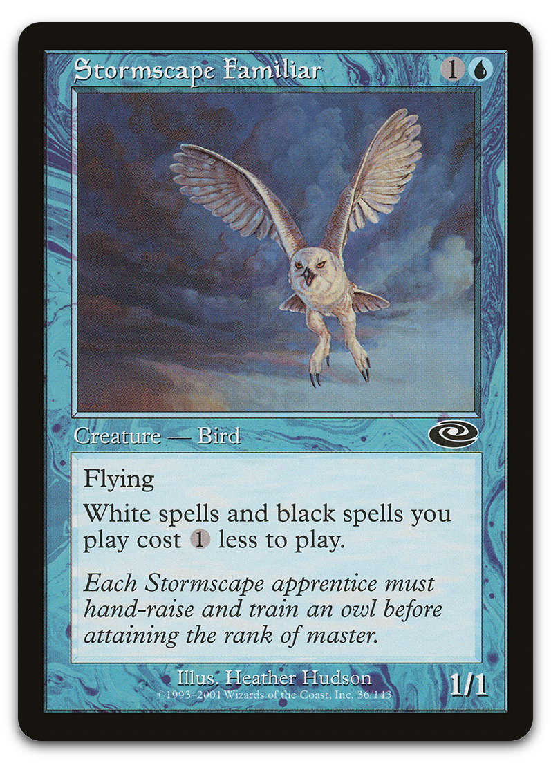 Product image for TCG 7886