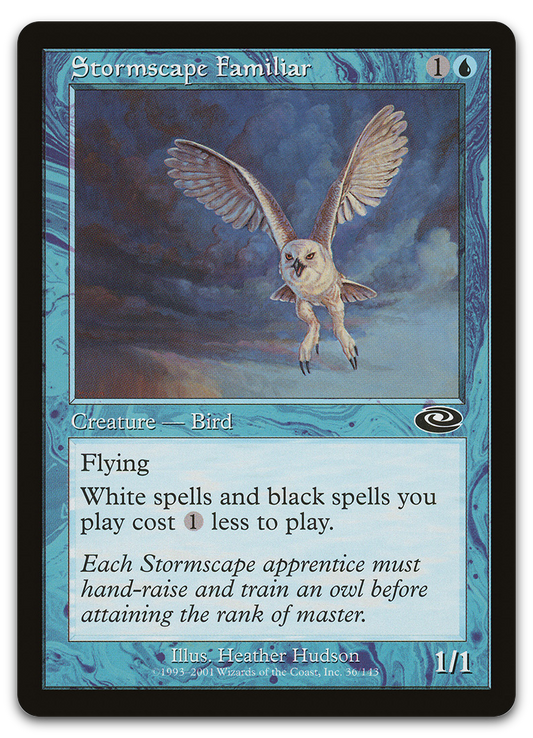 Product image for TCG 7886