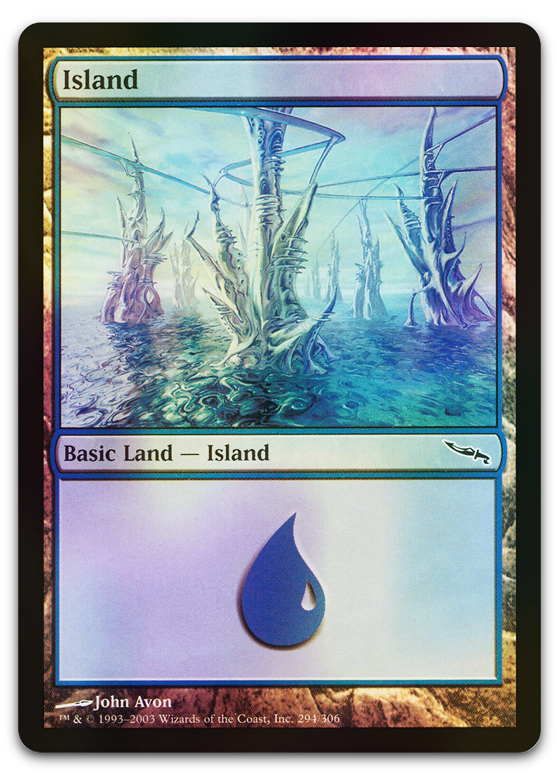 Product image for TCG 78961