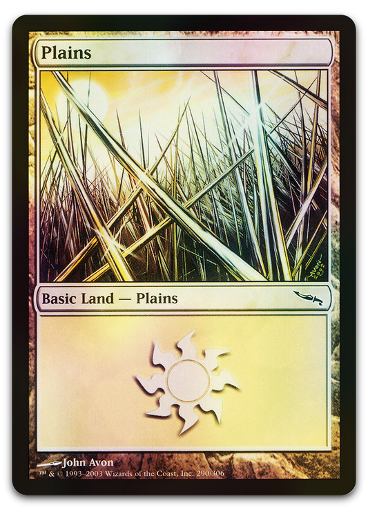 Product image for TCG 78963