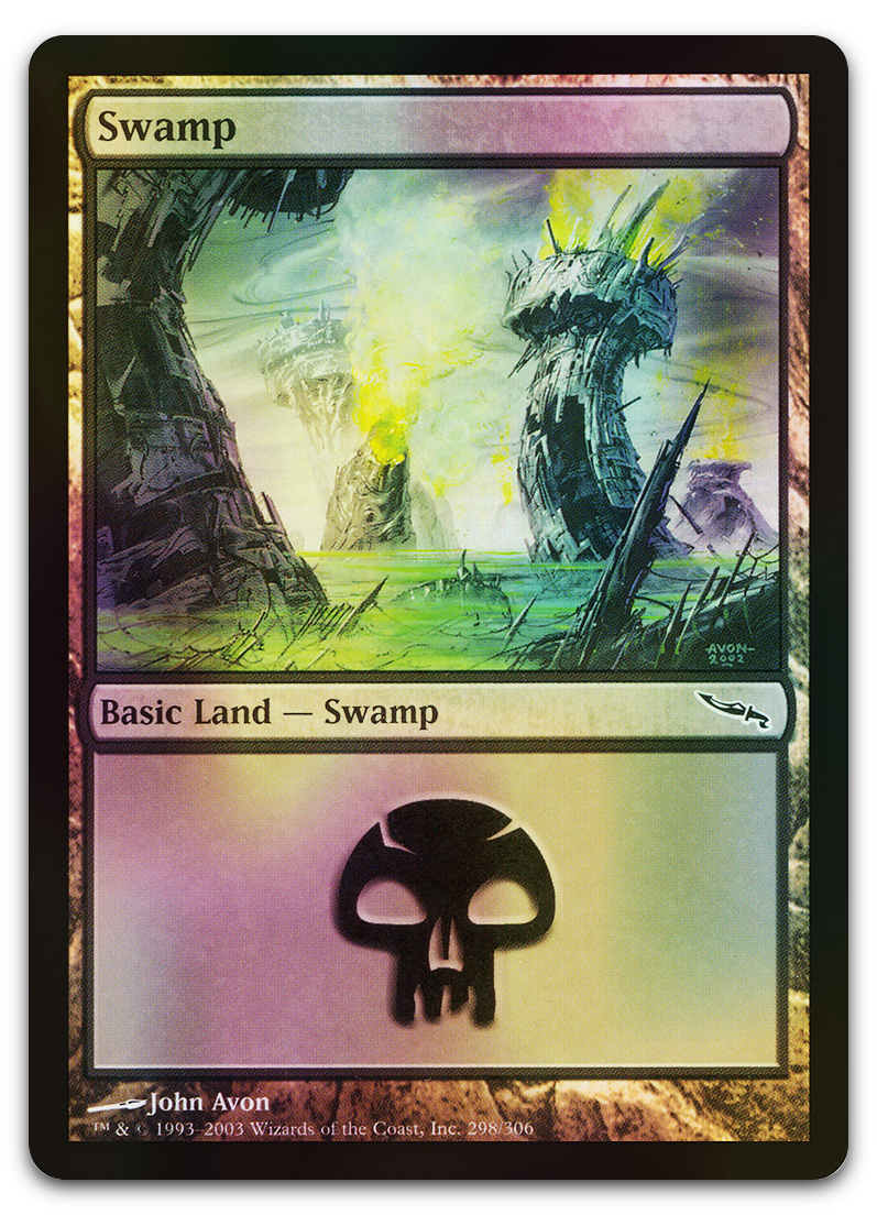 Product image for TCG 78964