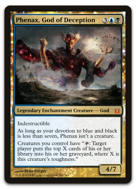 Product image for TCG 78965