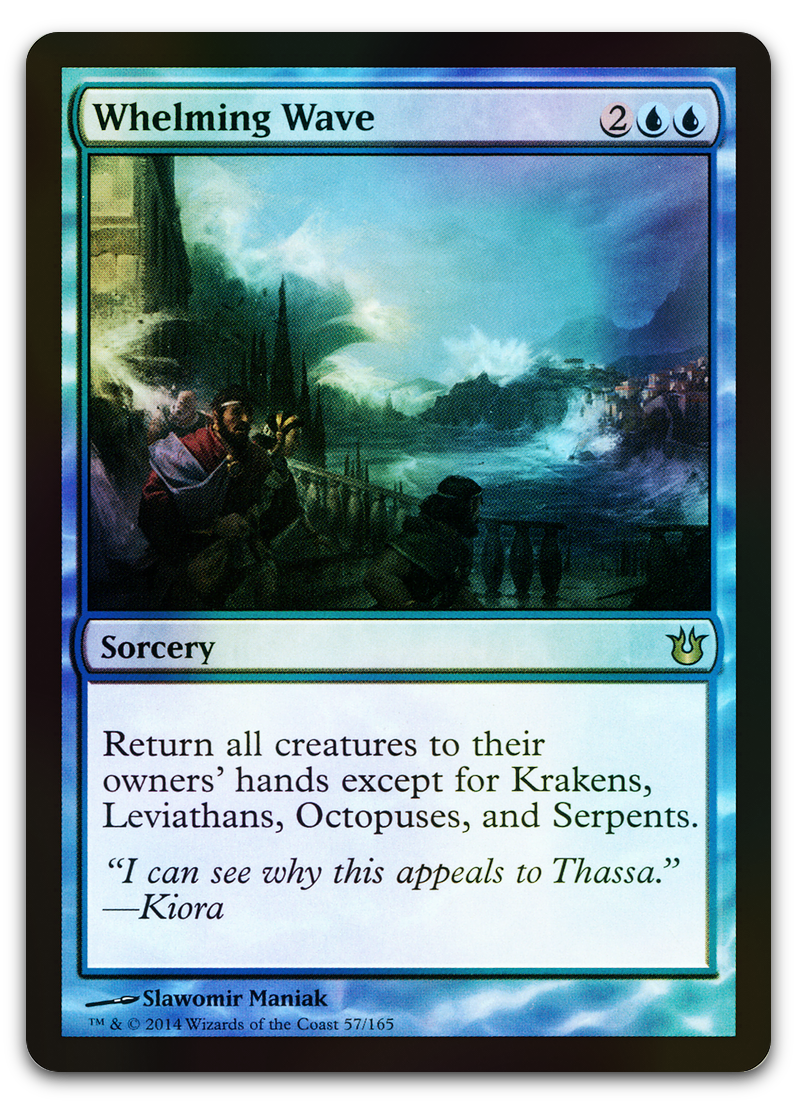 Product image for TCG 78966